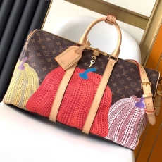 LV Travel Bags